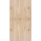 Ekena Millwork Traditional Traditional Smooth Outlooker, Douglas Fir, 7 1/2"W x 14"D x 14"H OUT08X14X14TRA01SDF - alternate 4